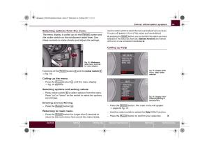 manual--Audi-R8-I-1-owners-manual page 27 min