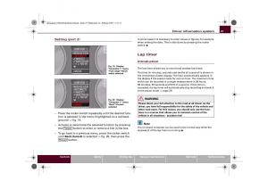 manual--Audi-R8-I-1-owners-manual page 29 min