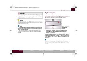 manual--Audi-R8-I-1-owners-manual page 67 min