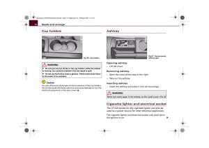 manual--Audi-R8-I-1-owners-manual page 74 min