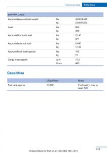 BMW-M4-F82-F84-Coupe-M-Power-owners-manual page 217 min