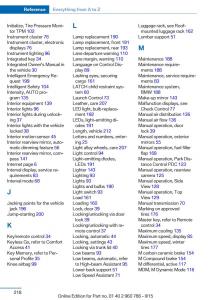 BMW-M4-F82-F84-Coupe-M-Power-owners-manual page 222 min