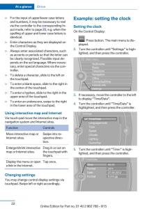 BMW-M4-F82-F84-Coupe-M-Power-owners-manual page 26 min