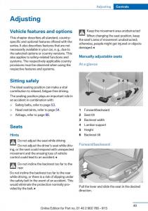 BMW-M4-F82-F84-Coupe-M-Power-owners-manual page 53 min