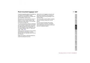 BMW-3-E36-owners-manual page 108 min