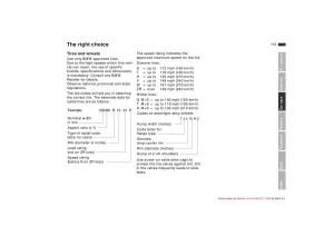 BMW-3-E36-owners-manual page 114 min