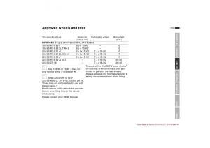 BMW-3-E36-owners-manual page 116 min