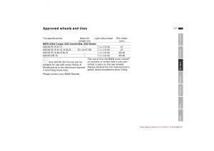 BMW-3-E36-owners-manual page 118 min