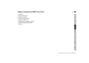 BMW-3-E36-owners-manual page 122 min