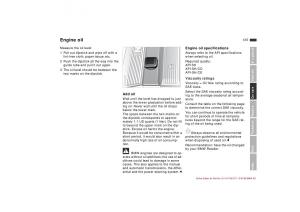 BMW-3-E36-owners-manual page 126 min