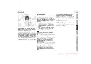 BMW-3-E36-owners-manual page 128 min