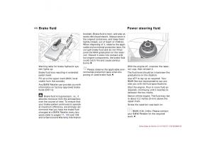 BMW-3-E36-owners-manual page 129 min