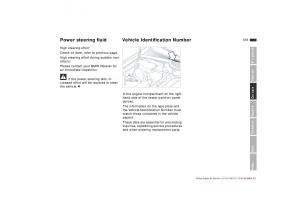 BMW-3-E36-owners-manual page 130 min