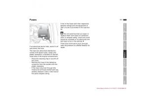 BMW-3-E36-owners-manual page 152 min