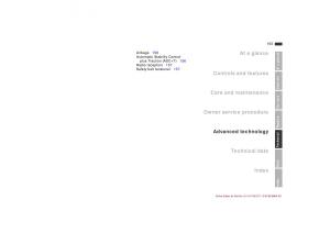 BMW-3-E36-owners-manual page 156 min