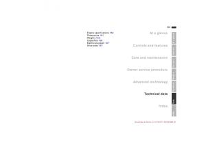 BMW-3-E36-owners-manual page 160 min