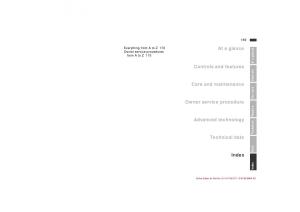 BMW-3-E36-owners-manual page 170 min