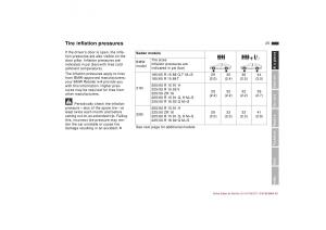 BMW-3-E36-owners-manual page 26 min