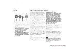 BMW-3-E36-owners-manual page 31 min