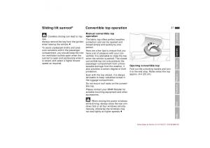 BMW-3-E36-owners-manual page 38 min