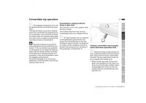 BMW-3-E36-owners-manual page 42 min