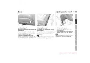 BMW-3-E36-owners-manual page 46 min