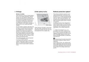 BMW-3-E36-owners-manual page 53 min