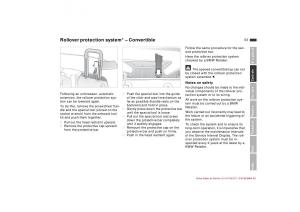 BMW-3-E36-owners-manual page 54 min