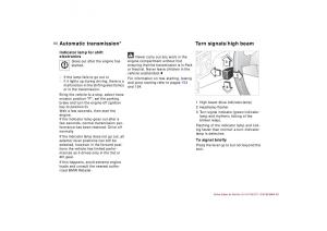 BMW-3-E36-owners-manual page 61 min