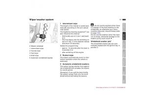 BMW-3-E36-owners-manual page 62 min