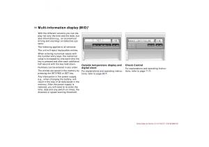 BMW-3-E36-owners-manual page 67 min