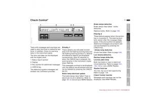 BMW-3-E36-owners-manual page 72 min