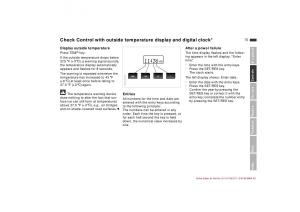 BMW-3-E36-owners-manual page 76 min