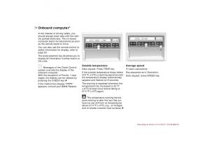 BMW-3-E36-owners-manual page 79 min