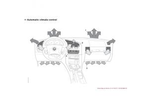 BMW-3-E36-owners-manual page 89 min