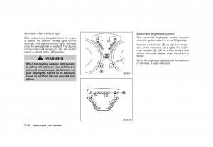 Nissan-Juke-owners-manual page 102 min