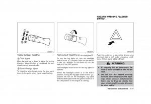 Nissan-Juke-owners-manual page 103 min