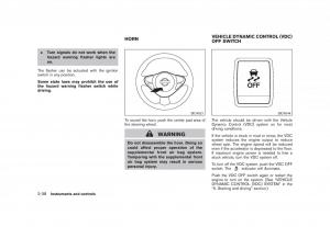 Nissan-Juke-owners-manual page 104 min