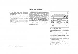 Nissan-Juke-owners-manual page 106 min