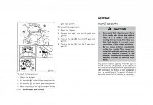 Nissan-Juke-owners-manual page 110 min