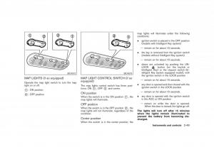 Nissan-Juke-owners-manual page 115 min