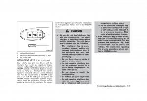 Nissan-Juke-owners-manual page 119 min