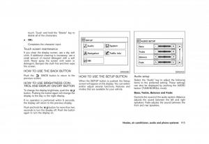 Nissan-Juke-owners-manual page 149 min