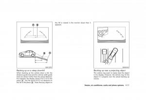 Nissan-Juke-owners-manual page 155 min