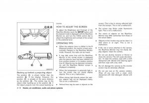 Nissan-Juke-owners-manual page 156 min