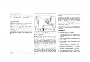 Nissan-Juke-owners-manual page 182 min