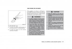 Nissan-Juke-owners-manual page 195 min