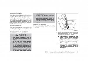 Nissan-Juke-owners-manual page 29 min