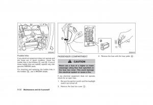 Nissan-Juke-owners-manual page 296 min