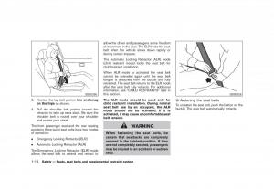 Nissan-Juke-owners-manual page 30 min